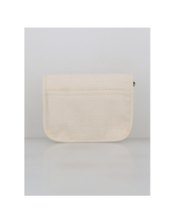 Sac à main all over beige femme - Project X Paris