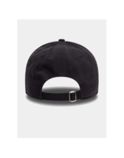 Casquette 9twenty distressed noir - New Era