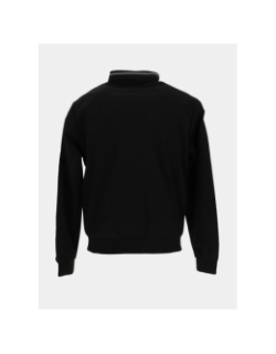 Veste mi-saison jprlubrad noir homme - Jack & Jones