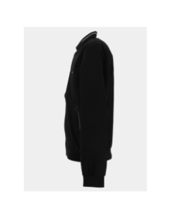 Veste mi-saison jprlubrad noir homme - Jack & Jones