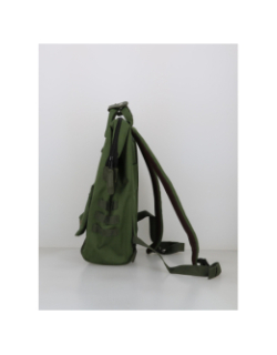 Sac à dos medium adventurer seoul vert - Cabaïa