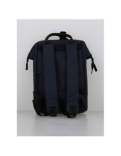 Sac à dos adventurer medium pau bleu marine - Cabaïa