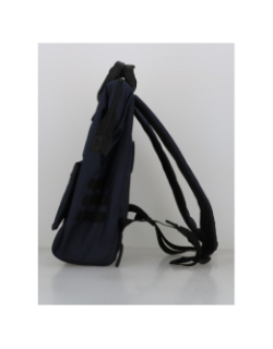 Sac à dos adventurer medium pau bleu marine - Cabaïa