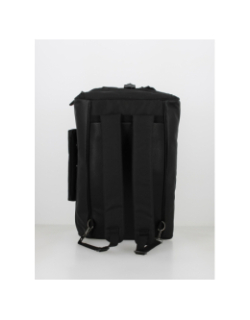 Sac de voyage duffle adventurer berlin noir - Cabaïa