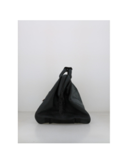 Sac de voyage duffle adventurer le havre noir - Cabaïa