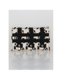 Pochette avant comtal castle blanc - Cabaïa