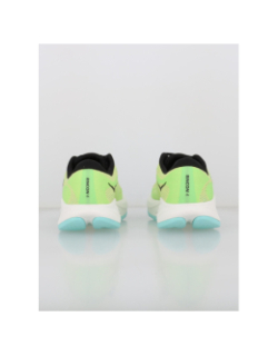 Chaussures de running rincon 4 vert homme - Hoka