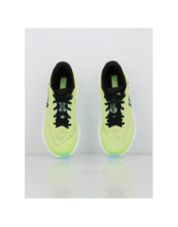 Chaussures de running rincon 4 vert homme - Hoka