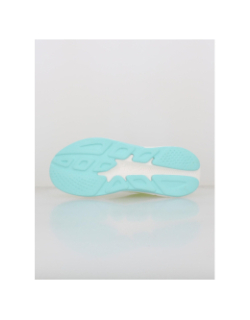 Chaussures de running rincon 4 vert homme - Hoka