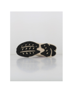 Chaussures de trail torrent 4 violet noir femme - Hoka