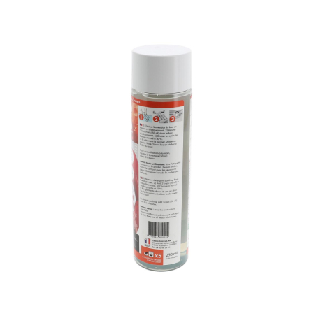 Spray Imperméabilisant NST Proof Pour Textiles - Protège Vêtements, Chaussures, Sacs Contre L'eau Et Les Taches
