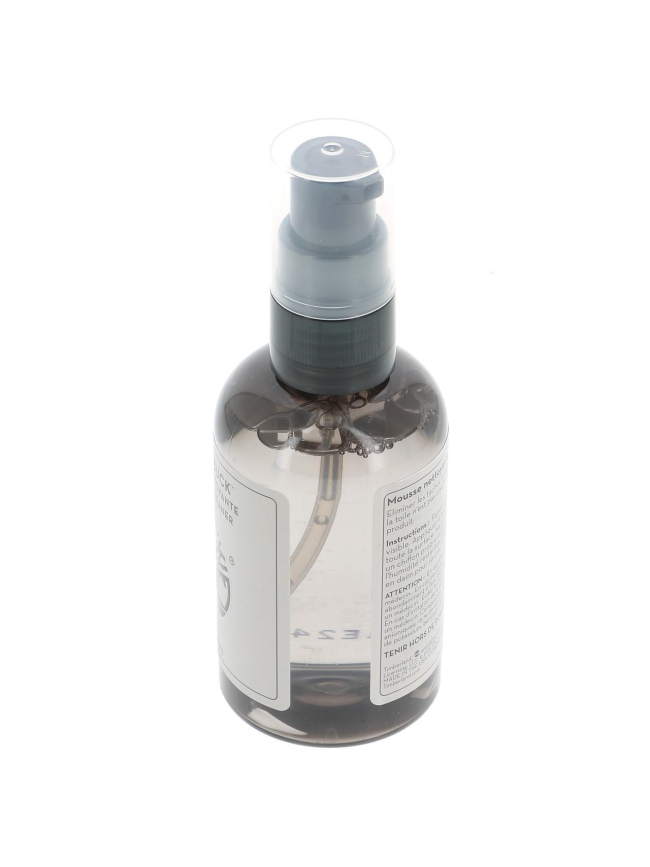 Produit d'entretien renewbuck - Timberland