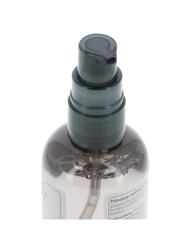 Produit d'entretien renewbuck - Timberland