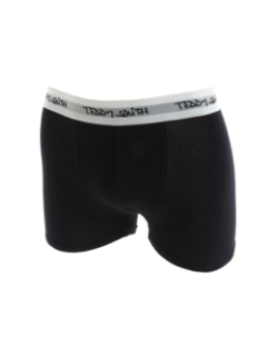 Boxer billybob bleu marine garçon - Teddy Smith