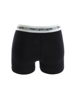 Boxer billybob bleu marine garçon - Teddy Smith