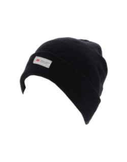 Bonnet 3M isolant apia bleu marine - Marlybag