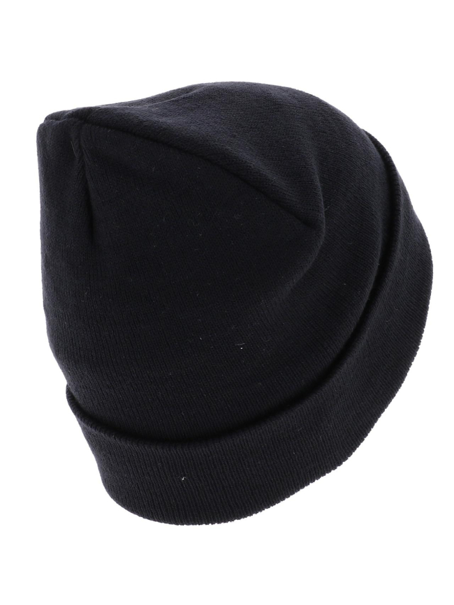 Bonnet 3M isolant apia bleu marine - Marlybag