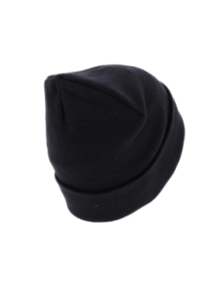 Bonnet 3M isolant apia bleu marine - Marlybag