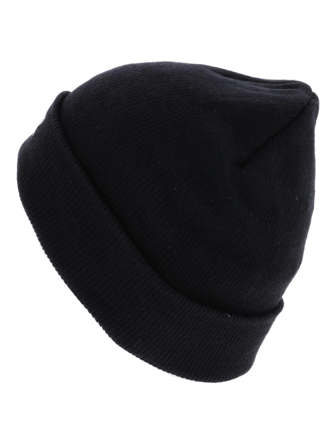 Bonnet 3M isolant apia bleu marine - Marlybag