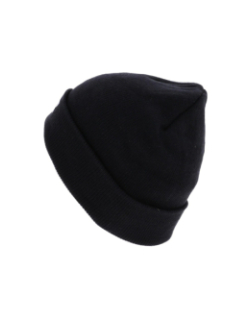 Bonnet 3M isolant apia bleu marine - Marlybag