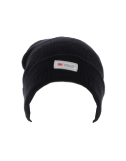 Bonnet 3M isolant apia bleu marine - Marlybag