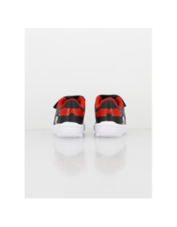 Baskets drift cat bmw noir garçon - Puma