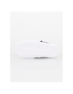 Baskets drift cat bmw noir garçon - Puma