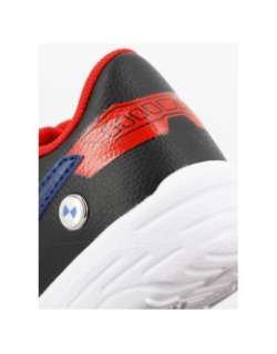 Baskets drift cat bmw noir garçon - Puma