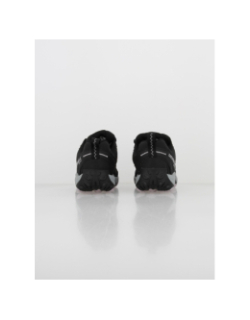 Chaussures de randonnée gtx accentor noir femme - Merrel