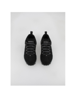 Chaussures de randonnée gtx accentor noir femme - Merrel