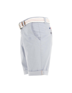 Short gomino 1 bleu homme - Legender's