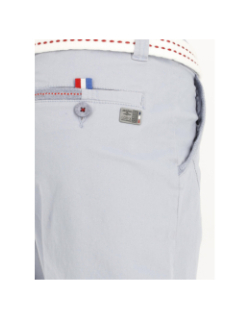 Short gomino 1 bleu homme - Legender's