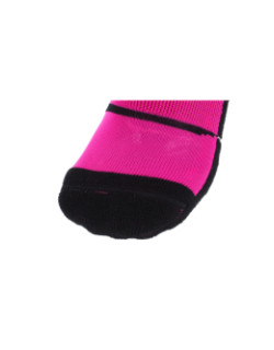 Chaussettes de ski back anatomic rose - Sports Dépôt Sélection