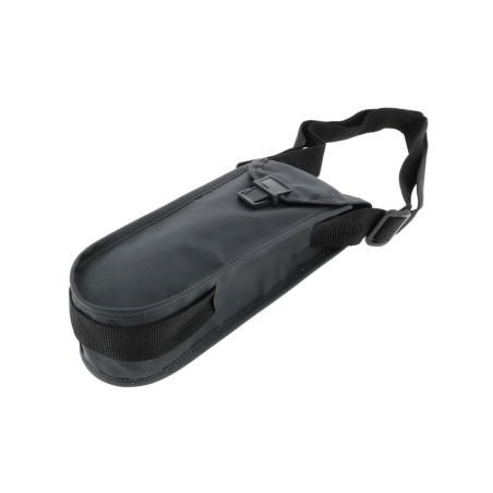 Sacoche Rouge Pour 3 Boules De Pétanque - On Achete Francais