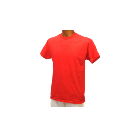 Gildan - T-shirts, Polos Et Chemises Homme