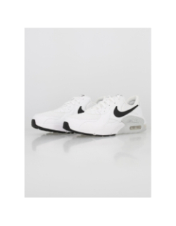 Air max excee baskets blanc homme - Nike