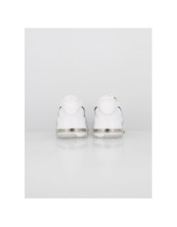 Air max excee baskets blanc homme - Nike