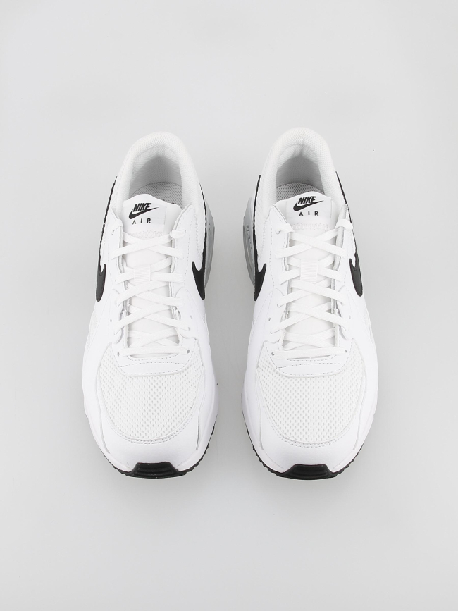 Air max excee baskets blanc homme - Nike