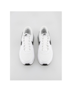 Air max excee baskets blanc homme - Nike