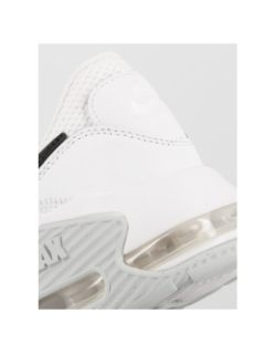 Air max excee baskets blanc homme - Nike
