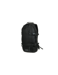 Sac à dos Eastpak multi-poches floid noir