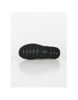 Bottes de neige kaipi noir femme - Alpes Vertigo