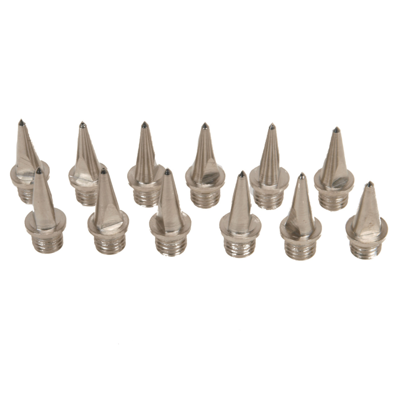 Pointes d'athlétisme 12mm - Uhlsport