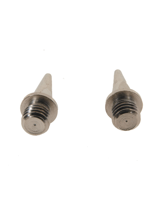 Pointes d'athlétisme 12mm - Uhlsport