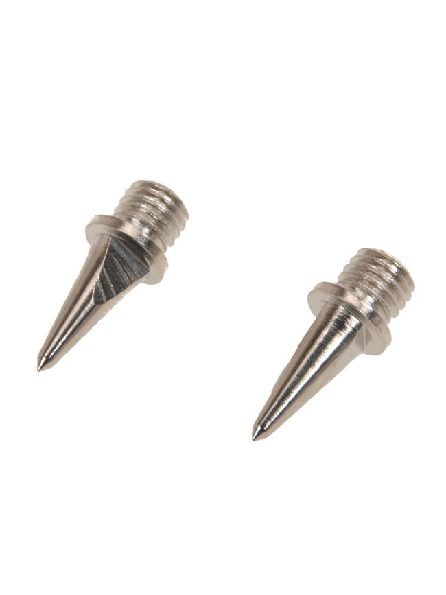 Pointes d'athlétisme 12mm - Uhlsport