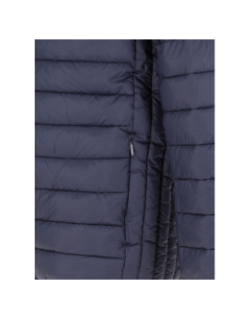 Doudoune pacific bleu marine homme - Treeker 9