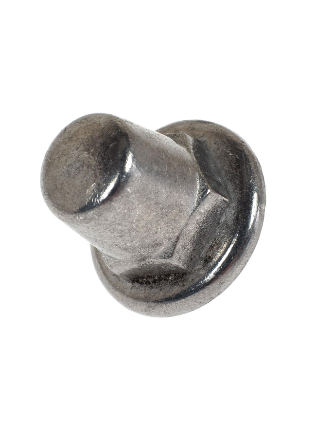 Crampon de football conique 16mm - Tremblay