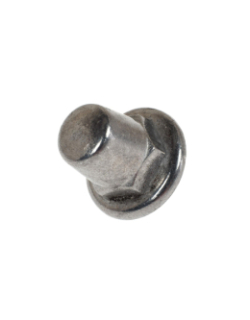 Crampon de football conique 16mm - Tremblay