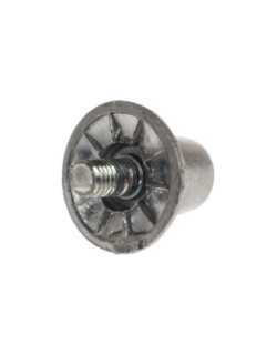 Crampon de football conique 16mm - Tremblay