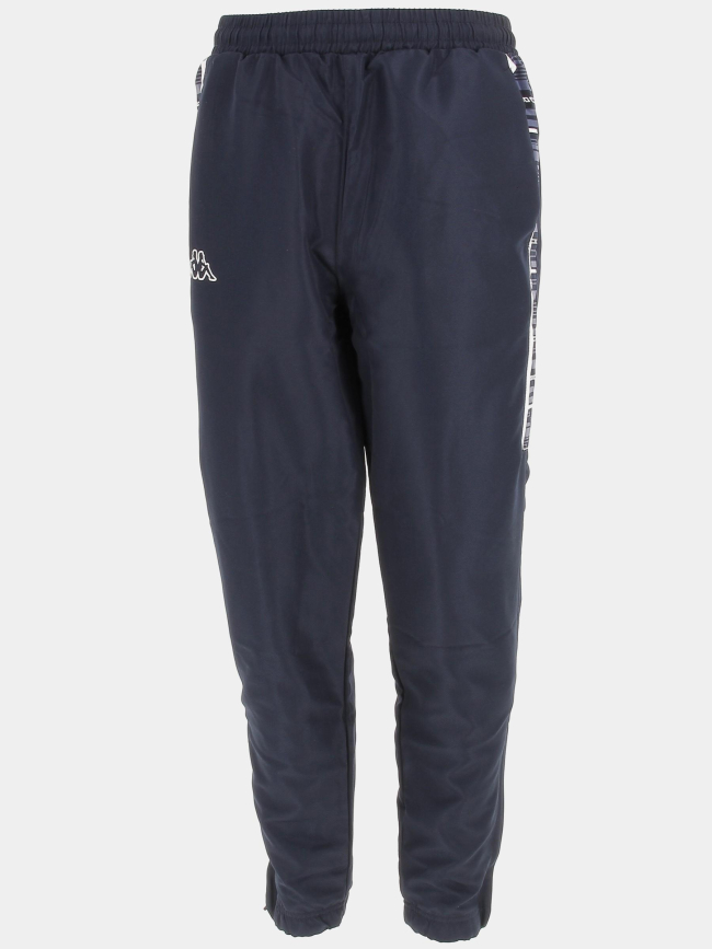 Jogging getano bleu homme - Kappa